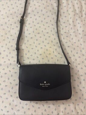 Kate Spade Crossbody Bag